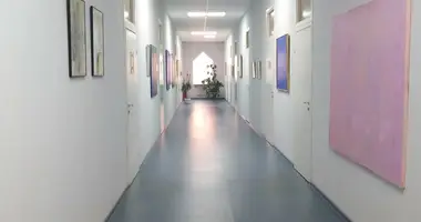 Офис 2 441 м² в Саратов, Россия