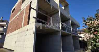 Plot of land in Krk, Croatia