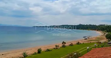 3 bedroom house in Nea Fokea, Greece