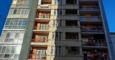 Квартира 2 комнаты в Батуми, Грузия