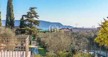 Appartement 3 chambres dans Toscolano Maderno, Italie