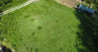 Terrain dans Herceg Novi, Monténégro