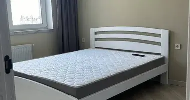 Mieszkanie 1 pokój w Odessa, Ukraina