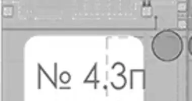 Производство 404 м² в Москва, Россия