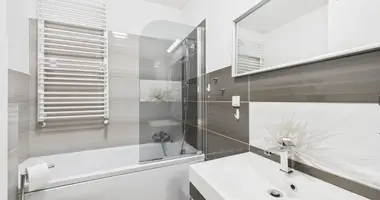Apartamento 3 habitaciones en Plewiska, Polonia