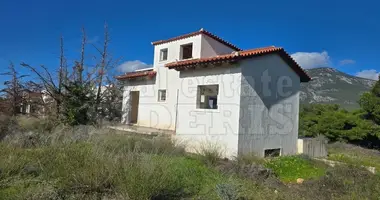 Haus in Loutraki Perachora Agioi Theodoroi Municipality, Griechenland