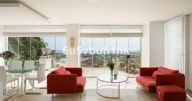 Maison 3 chambres dans Benalmadena, Espagne