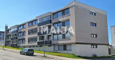 Apartment in Kemi, Finland
