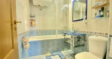 Пентхаус в Несебр, Болгария