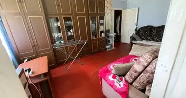 Appartement 4 chambres dans Terpilitsy, Russie