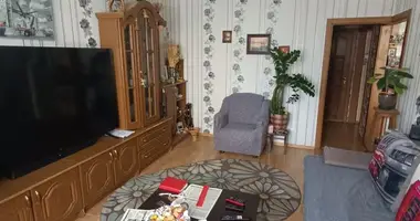 Квартира 4 комнаты в Лида, Беларусь