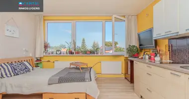 1 room apartment in Kaunas, Lithuania