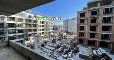 Wohnung in Sofia, Bulgarien