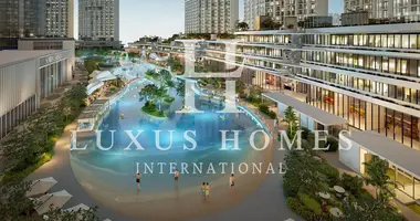 2 bedroom apartment in Dubai, United Arab Emirates