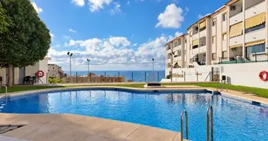 3 bedroom apartment in Dos Hermanas, Spain