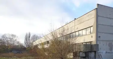 Участок земли в Одесса, Украина