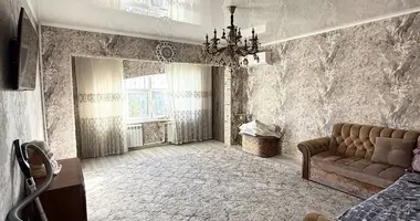 1 bedroom apartment in Tashkent, Uzbekistan