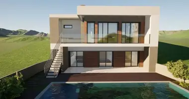 Villa en Mexilhoeira Grande, Portugal