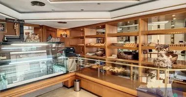 Коммерческое помещение 108 м² в Аликанте, Испания