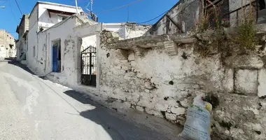 Willa w Municipality of Ierapetra, Grecja