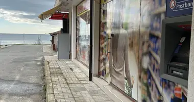 Hotel 160 m² en Ravda, Bulgaria