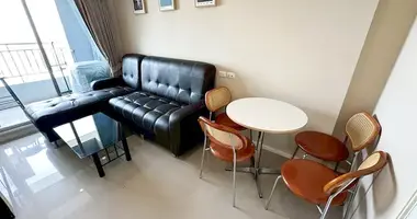 Maison 10 chambres dans Nong Prue, Thaïlande