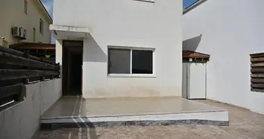 Haus 3 Schlafzimmer in Pyla, Zypern