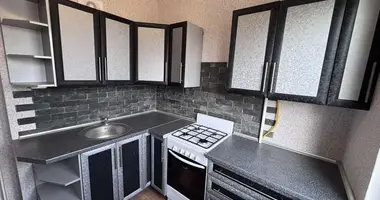 2 bedroom apartment in Minsk, Belarus