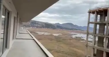 Квартира 1 комната в Лежа, Албания