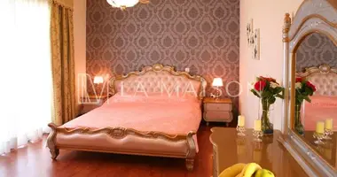 Hotel 11 280 m² in Larnaka, Zypern