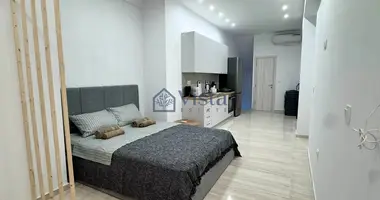 Apartamento en Municipality of Thessaloniki, Grecia