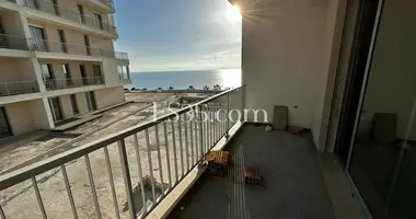 Mieszkanie 3 pokoi w Bashkia Durres, Albania
