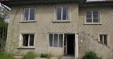2 bedroom house in Byala, Bulgaria