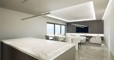 Villa in Mijas, Spanien