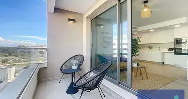 Apartamento en San Juan de Alicante, Španjolska