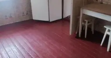 Mieszkanie 1 pokój w Odessa, Ukraina