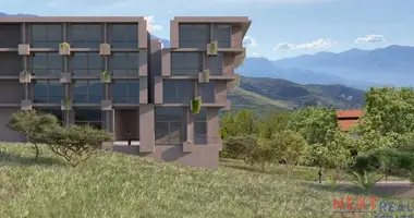 Квартира 3 комнаты в Radhime, Албания