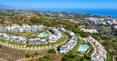 Appartement 2 chambres dans Dos Hermanas, Espagne