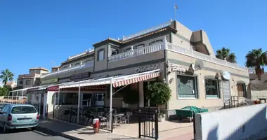 Commercial in Valencian Community, Spain