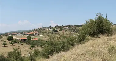 Terrain dans Agios Nikolaos, Grèce