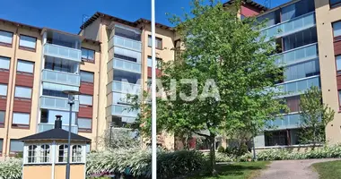 Appartement dans Helsinki sub region, Finlande