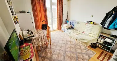 Hotel 49 m² in Nesebar, Bulgaria