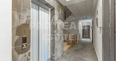 Appartement 2 chambres dans Aksu, Turquie