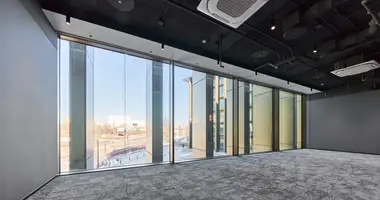 Office 2 671 m² in Moscow, Russia