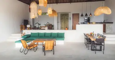Villa 2 chambres dans Bulgarie