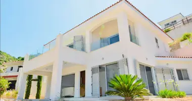 Apartamento 4 habitaciones en Tala, Chipre