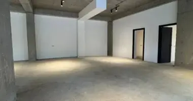 Gewerbefläche 150 m² in Tiflis, Georgien