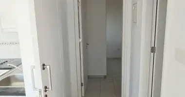 Mieszkanie 2 pokoi w Tala, Cypr