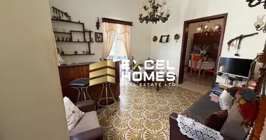 Appartement 1 chambre dans Floriana, Malte