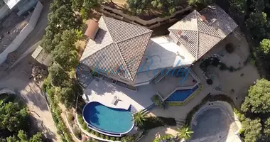 Villa Villa de 6 habitaciones en s'Agaró, España